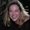 Photo of Kym P.