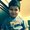 Photo of Mireya M.