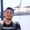 Photo of Chan S.
