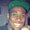 Photo of Corey L.