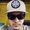Photo of Shawn M.