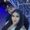 Photo of Fatima M.
