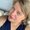 Photo of Susan L.