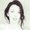 Photo of Cierra B.