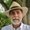 Photo of John G.