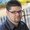 Photo of Jonathan S.