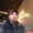 Photo of Ryan S.