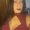 Photo of Norma H.