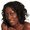 Photo of Kenya R.