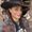 Photo of Leeza H.