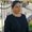 Photo of Adriana S.