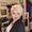 Photo of Rebecca B.
