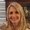 Photo of Tina P.
