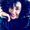 Photo of Asmah M.