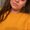 Photo of Elana B.