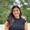 Photo of Brianna N.