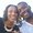 Photo of Tameka G.