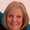 Photo of Susan V.