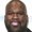 Photo of Shaq'tus O.