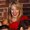 Photo of Laeticia J.