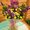 Photo of Qype User (paul37…)