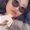 Photo of Alyssa G.