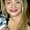 Photo of Josie M.