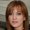 Photo of Brenda C.