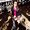 Photo of Charmi S.