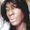Photo of Dyan C.