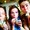 Photo of Sherin B.