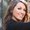 Photo of Sarah R.