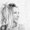 Photo of Lauralea B.