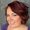 Photo of Kelli M.