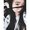 Photo of Joseline R.