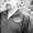 Photo of John K.