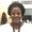 Photo of Ariane C.