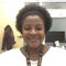 Ariane C. profile picture