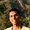 Photo of Kunal G.