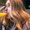 Photo of Nuriia H.