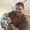 Photo of Jason B.