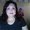 Photo of Mrs M.