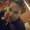Photo of Kika T.