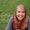 Photo of Becky L.