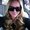 Photo of KAITLYN N.