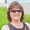 Photo of Theresa S.