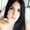 Photo of Karol G.