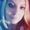 Photo of Megan H.
