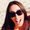 Photo of Rachel G.