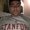 Photo of Eriberto Y.